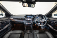 メルセデスベンツ Eクラス E250 ワゴン AVG AMGｽﾎﾟｰﾂ&ﾚｰﾀﾞｰｾｰﾌﾃｲPKG　 後期ﾓﾃﾞﾙ 黒革 ｼｰﾄﾋｰﾀｰ 純正ﾅﾋﾞ ﾌﾙｾｸﾞTV 360ｶﾒﾗ LEDﾍｯﾄﾞﾗｲﾄ AMGｴｱﾛ&18ｲﾝﾁAW　2年保証付