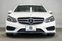 メルセデスベンツ Eクラス E250 ワゴン AVG AMGｽﾎﾟｰﾂ&ﾚｰﾀﾞｰｾｰﾌﾃｲPKG　 後期ﾓﾃﾞﾙ 黒革 ｼｰﾄﾋｰﾀｰ 純正ﾅﾋﾞ ﾌﾙｾｸﾞTV 360ｶﾒﾗ LEDﾍｯﾄﾞﾗｲﾄ AMGｴｱﾛ&18ｲﾝﾁAW　2年保証付