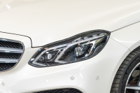 メルセデスベンツ Eクラス E250 ワゴン AVG AMGｽﾎﾟｰﾂ&ﾚｰﾀﾞｰｾｰﾌﾃｲPKG　 後期ﾓﾃﾞﾙ 黒革 ｼｰﾄﾋｰﾀｰ 純正ﾅﾋﾞ ﾌﾙｾｸﾞTV 360ｶﾒﾗ LEDﾍｯﾄﾞﾗｲﾄ AMGｴｱﾛ&18ｲﾝﾁAW　2年保証付