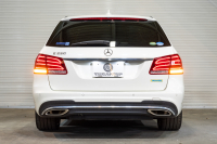 メルセデスベンツ Eクラス E250 ワゴン AVG AMGｽﾎﾟｰﾂ&ﾚｰﾀﾞｰｾｰﾌﾃｲPKG　 後期ﾓﾃﾞﾙ 黒革 ｼｰﾄﾋｰﾀｰ 純正ﾅﾋﾞ ﾌﾙｾｸﾞTV 360ｶﾒﾗ LEDﾍｯﾄﾞﾗｲﾄ AMGｴｱﾛ&18ｲﾝﾁAW　2年保証付