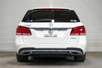 メルセデスベンツ Eクラス E250 ワゴン AVG AMGｽﾎﾟｰﾂ&ﾚｰﾀﾞｰｾｰﾌﾃｲPKG　 後期ﾓﾃﾞﾙ 黒革 ｼｰﾄﾋｰﾀｰ 純正ﾅﾋﾞ ﾌﾙｾｸﾞTV 360ｶﾒﾗ LEDﾍｯﾄﾞﾗｲﾄ AMGｴｱﾛ&18ｲﾝﾁAW　2年保証付