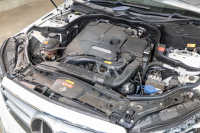 メルセデスベンツ Eクラス E250 ワゴン AVG AMGｽﾎﾟｰﾂ&ﾚｰﾀﾞｰｾｰﾌﾃｲPKG　 後期ﾓﾃﾞﾙ 黒革 ｼｰﾄﾋｰﾀｰ 純正ﾅﾋﾞ ﾌﾙｾｸﾞTV 360ｶﾒﾗ LEDﾍｯﾄﾞﾗｲﾄ AMGｴｱﾛ&18ｲﾝﾁAW　2年保証付
