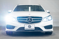 メルセデスベンツ Eクラス E250 ワゴン AVG AMGｽﾎﾟｰﾂ&ﾚｰﾀﾞｰｾｰﾌﾃｲPKG　 後期ﾓﾃﾞﾙ 黒革 ｼｰﾄﾋｰﾀｰ 純正ﾅﾋﾞ ﾌﾙｾｸﾞTV 360ｶﾒﾗ LEDﾍｯﾄﾞﾗｲﾄ AMGｴｱﾛ&18ｲﾝﾁAW　2年保証付