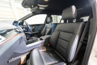 メルセデスベンツ Eクラス E250 ワゴン AVG AMGｽﾎﾟｰﾂ&ﾚｰﾀﾞｰｾｰﾌﾃｲPKG　 後期ﾓﾃﾞﾙ 黒革 ｼｰﾄﾋｰﾀｰ 純正ﾅﾋﾞ ﾌﾙｾｸﾞTV 360ｶﾒﾗ LEDﾍｯﾄﾞﾗｲﾄ AMGｴｱﾛ&18ｲﾝﾁAW　2年保証付