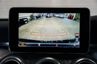 メルセデスベンツ Cクラス C200ﾜｺﾞﾝ ｽﾎﾟｰﾂ ﾚｰﾀﾞｰｾｰﾌﾃｨPKG　9AT 黒革 ﾅﾋﾞTV Bｶﾒ ﾍｯﾄﾞｱｯﾌﾟD 自動Rｹﾞｰﾄ LEDﾍｯﾄﾞﾗｲﾄ AMGｴｱﾛ&18AW AIRｻｽ　2年保証