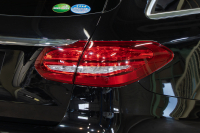 メルセデスベンツ Cクラス C200ﾜｺﾞﾝ ｽﾎﾟｰﾂ ﾚｰﾀﾞｰｾｰﾌﾃｨPKG　9AT 黒革 ﾅﾋﾞTV Bｶﾒ ﾍｯﾄﾞｱｯﾌﾟD 自動Rｹﾞｰﾄ LEDﾍｯﾄﾞﾗｲﾄ AMGｴｱﾛ&18AW AIRｻｽ　2年保証
