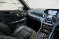 メルセデスベンツ Eクラス E300ﾜｺﾞﾝ AMGｽﾎﾟｰﾂ&ﾚｰﾀﾞｰｾｰﾌﾃｨPKG　後期 Pｽﾀ 黒革 ﾊﾟﾉﾗﾏSR ﾅﾋﾞTV 360ｶﾒ Bluetooth対応 LEDﾍｯﾄﾞﾗｲﾄ 自動ﾃｰﾙｹﾞｰﾄ ﾌｯﾄｵｰﾌﾟﾅｰ ﾊﾟｰｸﾄﾛﾆｯｸ AMGｴｱﾛ&18AW　2年保証