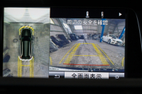 メルセデスベンツ Eクラス E300ﾜｺﾞﾝ AMGｽﾎﾟｰﾂ&ﾚｰﾀﾞｰｾｰﾌﾃｨPKG　後期 Pｽﾀ 黒革 ﾊﾟﾉﾗﾏSR ﾅﾋﾞTV 360ｶﾒ Bluetooth対応 LEDﾍｯﾄﾞﾗｲﾄ 自動ﾃｰﾙｹﾞｰﾄ ﾌｯﾄｵｰﾌﾟﾅｰ ﾊﾟｰｸﾄﾛﾆｯｸ AMGｴｱﾛ&18AW　2年保証