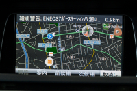 メルセデスベンツ Eクラス E300ﾜｺﾞﾝ AMGｽﾎﾟｰﾂ&ﾚｰﾀﾞｰｾｰﾌﾃｨPKG　後期 Pｽﾀ 黒革 ﾊﾟﾉﾗﾏSR ﾅﾋﾞTV 360ｶﾒ Bluetooth対応 LEDﾍｯﾄﾞﾗｲﾄ 自動ﾃｰﾙｹﾞｰﾄ ﾌｯﾄｵｰﾌﾟﾅｰ ﾊﾟｰｸﾄﾛﾆｯｸ AMGｴｱﾛ&18AW　2年保証