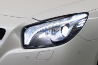 メルセデスベンツ SLクラス SL350 AMGｽﾎﾟｰﾂ&ﾚｰﾀﾞｰｾｰﾌﾃｨPKG　Pｽﾀ ECO ﾍﾞｰｼﾞｭ革 ｼﾞﾝｼﾞｬｰﾍﾞｰｼﾞｭ/ｴｽﾌﾟﾚｯｿﾌﾞﾗｳﾝｲﾝﾃﾘｱ ﾏｼﾞｯｸｽｶｲC ﾅﾋﾞTV Bｶﾒ ｷｾﾉﾝ 自動ﾄﾗﾝｸ ｷｯｸｵｰﾌﾟﾅｰ AMGｴｱﾛ&19AW　2年保証