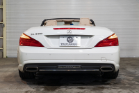 メルセデスベンツ SLクラス SL350 AMGｽﾎﾟｰﾂ&ﾚｰﾀﾞｰｾｰﾌﾃｨPKG　Pｽﾀ ECO ﾍﾞｰｼﾞｭ革 ｼﾞﾝｼﾞｬｰﾍﾞｰｼﾞｭ/ｴｽﾌﾟﾚｯｿﾌﾞﾗｳﾝｲﾝﾃﾘｱ ﾏｼﾞｯｸｽｶｲC ﾅﾋﾞTV Bｶﾒ ｷｾﾉﾝ 自動ﾄﾗﾝｸ ｷｯｸｵｰﾌﾟﾅｰ AMGｴｱﾛ&19AW　2年保証