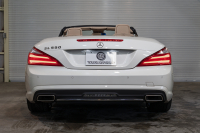 メルセデスベンツ SLクラス SL350 AMGｽﾎﾟｰﾂ&ﾚｰﾀﾞｰｾｰﾌﾃｨPKG　Pｽﾀ ECO ﾍﾞｰｼﾞｭ革 ｼﾞﾝｼﾞｬｰﾍﾞｰｼﾞｭ/ｴｽﾌﾟﾚｯｿﾌﾞﾗｳﾝｲﾝﾃﾘｱ ﾏｼﾞｯｸｽｶｲC ﾅﾋﾞTV Bｶﾒ ｷｾﾉﾝ 自動ﾄﾗﾝｸ ｷｯｸｵｰﾌﾟﾅｰ AMGｴｱﾛ&19AW　2年保証