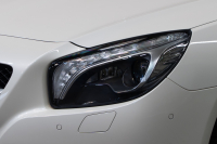 メルセデスベンツ SLクラス SL350 AMGｽﾎﾟｰﾂ&ﾚｰﾀﾞｰｾｰﾌﾃｨPKG　Pｽﾀ ECO ﾍﾞｰｼﾞｭ革 ｼﾞﾝｼﾞｬｰﾍﾞｰｼﾞｭ/ｴｽﾌﾟﾚｯｿﾌﾞﾗｳﾝｲﾝﾃﾘｱ ﾏｼﾞｯｸｽｶｲC ﾅﾋﾞTV Bｶﾒ ｷｾﾉﾝ 自動ﾄﾗﾝｸ ｷｯｸｵｰﾌﾟﾅｰ AMGｴｱﾛ&19AW　2年保証