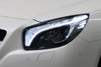 メルセデスベンツ SLクラス SL350 AMGｽﾎﾟｰﾂ&ﾚｰﾀﾞｰｾｰﾌﾃｨPKG　Pｽﾀ ECO ﾍﾞｰｼﾞｭ革 ｼﾞﾝｼﾞｬｰﾍﾞｰｼﾞｭ/ｴｽﾌﾟﾚｯｿﾌﾞﾗｳﾝｲﾝﾃﾘｱ ﾏｼﾞｯｸｽｶｲC ﾅﾋﾞTV Bｶﾒ ｷｾﾉﾝ 自動ﾄﾗﾝｸ ｷｯｸｵｰﾌﾟﾅｰ AMGｴｱﾛ&19AW　2年保証