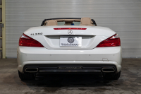 メルセデスベンツ SLクラス SL350 AMGｽﾎﾟｰﾂ&ﾚｰﾀﾞｰｾｰﾌﾃｨPKG　Pｽﾀ ECO ﾍﾞｰｼﾞｭ革 ｼﾞﾝｼﾞｬｰﾍﾞｰｼﾞｭ/ｴｽﾌﾟﾚｯｿﾌﾞﾗｳﾝｲﾝﾃﾘｱ ﾏｼﾞｯｸｽｶｲC ﾅﾋﾞTV Bｶﾒ ｷｾﾉﾝ 自動ﾄﾗﾝｸ ｷｯｸｵｰﾌﾟﾅｰ AMGｴｱﾛ&19AW　2年保証