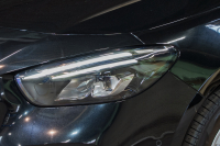 メルセデスベンツ Bクラス B200d ﾚｻﾞｰEXC ﾅﾋﾞ&ﾚｰﾀﾞｰSP　Pｽﾀ ﾍﾞｰｼﾞｭ革 MBUXﾅﾋﾞTV ｶｰﾌﾟﾚｲ ﾜｲﾔﾚｽﾁｬｰｼﾞ Bｶﾒ LEDﾗｲﾄ 自動ﾄﾗﾝｸ ﾌｯﾄｵｰﾌﾟﾅｰ 純正17AW　2年保証