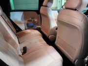 メルセデスベンツ Bクラス B200d ﾚｻﾞｰEXC ﾅﾋﾞ&ﾚｰﾀﾞｰSP　Pｽﾀ ﾍﾞｰｼﾞｭ革 MBUXﾅﾋﾞTV ｶｰﾌﾟﾚｲ ﾜｲﾔﾚｽﾁｬｰｼﾞ Bｶﾒ LEDﾗｲﾄ 自動ﾄﾗﾝｸ ﾌｯﾄｵｰﾌﾟﾅｰ 純正17AW　2年保証