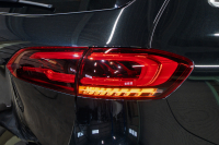 メルセデスベンツ Bクラス B200d ﾚｻﾞｰEXC ﾅﾋﾞ&ﾚｰﾀﾞｰSP　Pｽﾀ ﾍﾞｰｼﾞｭ革 MBUXﾅﾋﾞTV ｶｰﾌﾟﾚｲ ﾜｲﾔﾚｽﾁｬｰｼﾞ Bｶﾒ LEDﾗｲﾄ 自動ﾄﾗﾝｸ ﾌｯﾄｵｰﾌﾟﾅｰ 純正17AW　2年保証