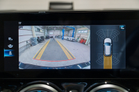 メルセデスベンツ Bクラス B200d ﾚｻﾞｰEXC ﾅﾋﾞ&ﾚｰﾀﾞｰSP　Pｽﾀ ﾍﾞｰｼﾞｭ革 MBUXﾅﾋﾞTV ｶｰﾌﾟﾚｲ ﾜｲﾔﾚｽﾁｬｰｼﾞ Bｶﾒ LEDﾗｲﾄ 自動ﾄﾗﾝｸ ﾌｯﾄｵｰﾌﾟﾅｰ 純正17AW　2年保証