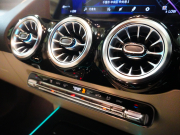 メルセデスベンツ Bクラス B200d ﾚｻﾞｰEXC ﾅﾋﾞ&ﾚｰﾀﾞｰSP　Pｽﾀ ﾍﾞｰｼﾞｭ革 MBUXﾅﾋﾞTV ｶｰﾌﾟﾚｲ ﾜｲﾔﾚｽﾁｬｰｼﾞ Bｶﾒ LEDﾗｲﾄ 自動ﾄﾗﾝｸ ﾌｯﾄｵｰﾌﾟﾅｰ 純正17AW　2年保証