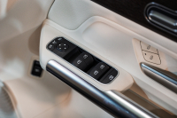メルセデスベンツ Bクラス B200d ﾚｻﾞｰEXC ﾅﾋﾞ&ﾚｰﾀﾞｰSP　Pｽﾀ ﾍﾞｰｼﾞｭ革 MBUXﾅﾋﾞTV ｶｰﾌﾟﾚｲ ﾜｲﾔﾚｽﾁｬｰｼﾞ Bｶﾒ LEDﾗｲﾄ 自動ﾄﾗﾝｸ ﾌｯﾄｵｰﾌﾟﾅｰ 純正17AW　2年保証