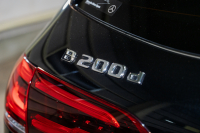 メルセデスベンツ Bクラス B200d ﾚｻﾞｰEXC ﾅﾋﾞ&ﾚｰﾀﾞｰSP　Pｽﾀ ﾍﾞｰｼﾞｭ革 MBUXﾅﾋﾞTV ｶｰﾌﾟﾚｲ ﾜｲﾔﾚｽﾁｬｰｼﾞ Bｶﾒ LEDﾗｲﾄ 自動ﾄﾗﾝｸ ﾌｯﾄｵｰﾌﾟﾅｰ 純正17AW　2年保証
