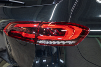 メルセデスベンツ Bクラス B200d ﾚｻﾞｰEXC ﾅﾋﾞ&ﾚｰﾀﾞｰSP　Pｽﾀ ﾍﾞｰｼﾞｭ革 MBUXﾅﾋﾞTV ｶｰﾌﾟﾚｲ ﾜｲﾔﾚｽﾁｬｰｼﾞ Bｶﾒ LEDﾗｲﾄ 自動ﾄﾗﾝｸ ﾌｯﾄｵｰﾌﾟﾅｰ 純正17AW　2年保証