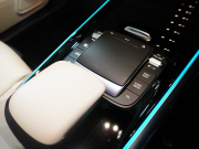 メルセデスベンツ Bクラス B200d ﾚｻﾞｰEXC ﾅﾋﾞ&ﾚｰﾀﾞｰSP　Pｽﾀ ﾍﾞｰｼﾞｭ革 MBUXﾅﾋﾞTV ｶｰﾌﾟﾚｲ ﾜｲﾔﾚｽﾁｬｰｼﾞ Bｶﾒ LEDﾗｲﾄ 自動ﾄﾗﾝｸ ﾌｯﾄｵｰﾌﾟﾅｰ 純正17AW　2年保証