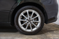 メルセデスベンツ Bクラス B200d ﾚｻﾞｰEXC ﾅﾋﾞ&ﾚｰﾀﾞｰSP　Pｽﾀ ﾍﾞｰｼﾞｭ革 MBUXﾅﾋﾞTV ｶｰﾌﾟﾚｲ ﾜｲﾔﾚｽﾁｬｰｼﾞ Bｶﾒ LEDﾗｲﾄ 自動ﾄﾗﾝｸ ﾌｯﾄｵｰﾌﾟﾅｰ 純正17AW　2年保証