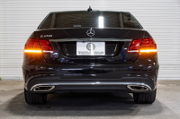 メルセデスベンツ Eクラス E250 AVG AMGｽﾎﾟｰﾂ&ﾚｰﾀﾞｰｾｰﾌﾃｨPKG　後期 黒革 ﾊﾟﾉﾗﾏSR ﾅﾋﾞTV Bｶﾒﾗ ﾊﾟｰｸﾄﾛﾆｯｸ LEDﾍｯﾄﾞﾗｲﾄ ACC BSM LCW AMGｴｱﾛ&18AW　2年保証