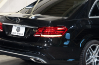 メルセデスベンツ Eクラス E250 AVG AMGｽﾎﾟｰﾂ&ﾚｰﾀﾞｰｾｰﾌﾃｨPKG　後期 黒革 ﾊﾟﾉﾗﾏSR ﾅﾋﾞTV Bｶﾒﾗ ﾊﾟｰｸﾄﾛﾆｯｸ LEDﾍｯﾄﾞﾗｲﾄ ACC BSM LCW AMGｴｱﾛ&18AW　2年保証