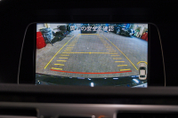 メルセデスベンツ Eクラス E250 AVG AMGｽﾎﾟｰﾂ&ﾚｰﾀﾞｰｾｰﾌﾃｨPKG　後期 黒革 ﾊﾟﾉﾗﾏSR ﾅﾋﾞTV Bｶﾒﾗ ﾊﾟｰｸﾄﾛﾆｯｸ LEDﾍｯﾄﾞﾗｲﾄ ACC BSM LCW AMGｴｱﾛ&18AW　2年保証