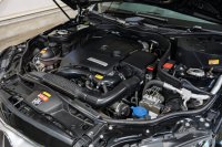 メルセデスベンツ Eクラス E250 AVG AMGｽﾎﾟｰﾂ&ﾚｰﾀﾞｰｾｰﾌﾃｨPKG　後期 黒革 ﾊﾟﾉﾗﾏSR ﾅﾋﾞTV Bｶﾒﾗ ﾊﾟｰｸﾄﾛﾆｯｸ LEDﾍｯﾄﾞﾗｲﾄ ACC BSM LCW AMGｴｱﾛ&18AW　2年保証