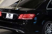 メルセデスベンツ Eクラス E250 AVG AMGｽﾎﾟｰﾂ&ﾚｰﾀﾞｰｾｰﾌﾃｨPKG　後期 黒革 ﾊﾟﾉﾗﾏSR ﾅﾋﾞTV Bｶﾒﾗ ﾊﾟｰｸﾄﾛﾆｯｸ LEDﾍｯﾄﾞﾗｲﾄ ACC BSM LCW AMGｴｱﾛ&18AW　2年保証