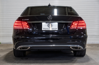 メルセデスベンツ Eクラス E250 AVG AMGｽﾎﾟｰﾂ&ﾚｰﾀﾞｰｾｰﾌﾃｨPKG　後期 黒革 ﾊﾟﾉﾗﾏSR ﾅﾋﾞTV Bｶﾒﾗ ﾊﾟｰｸﾄﾛﾆｯｸ LEDﾍｯﾄﾞﾗｲﾄ ACC BSM LCW AMGｴｱﾛ&18AW　2年保証