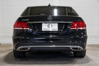 メルセデスベンツ Eクラス E250 AVG AMGｽﾎﾟｰﾂ&ﾚｰﾀﾞｰｾｰﾌﾃｨPKG　後期 黒革 ﾊﾟﾉﾗﾏSR ﾅﾋﾞTV Bｶﾒﾗ ﾊﾟｰｸﾄﾛﾆｯｸ LEDﾍｯﾄﾞﾗｲﾄ ACC BSM LCW AMGｴｱﾛ&18AW　2年保証
