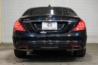 メルセデスベンツ Sクラス S400HV ｴｸｽｸﾙｰｼﾌﾞ AMGｽﾎﾟｰﾂPKG ﾚｰﾀﾞｰｾｰﾌﾃｨPKG　黒革 ﾊﾟﾉﾗﾏSR ﾅﾋﾞTV 360ｶﾒﾗ ﾍｯﾄﾞｱｯﾌﾟD LEDﾍｯﾄﾞﾗｲﾄ ｿﾌﾄﾄﾞｱｸﾛｰｼﾞｬｰ ﾌﾞﾙﾒｽﾀｰ ｴｱﾊﾞﾗﾝｽPKG ｵｰﾄﾄﾗﾝｸ ﾌｯﾄｵｰﾌﾟﾅｰ AMGｴｱﾛ&19AW　2年保証