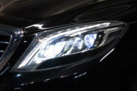 メルセデスベンツ Sクラス S400HV ｴｸｽｸﾙｰｼﾌﾞ AMGｽﾎﾟｰﾂPKG ﾚｰﾀﾞｰｾｰﾌﾃｨPKG　黒革 ﾊﾟﾉﾗﾏSR ﾅﾋﾞTV 360ｶﾒﾗ ﾍｯﾄﾞｱｯﾌﾟD LEDﾍｯﾄﾞﾗｲﾄ ｿﾌﾄﾄﾞｱｸﾛｰｼﾞｬｰ ﾌﾞﾙﾒｽﾀｰ ｴｱﾊﾞﾗﾝｽPKG ｵｰﾄﾄﾗﾝｸ ﾌｯﾄｵｰﾌﾟﾅｰ AMGｴｱﾛ&19AW　2年保証