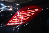 メルセデスベンツ Sクラス S400HV ｴｸｽｸﾙｰｼﾌﾞ AMGｽﾎﾟｰﾂPKG ﾚｰﾀﾞｰｾｰﾌﾃｨPKG　黒革 ﾊﾟﾉﾗﾏSR ﾅﾋﾞTV 360ｶﾒﾗ ﾍｯﾄﾞｱｯﾌﾟD LEDﾍｯﾄﾞﾗｲﾄ ｿﾌﾄﾄﾞｱｸﾛｰｼﾞｬｰ ﾌﾞﾙﾒｽﾀｰ ｴｱﾊﾞﾗﾝｽPKG ｵｰﾄﾄﾗﾝｸ ﾌｯﾄｵｰﾌﾟﾅｰ AMGｴｱﾛ&19AW　2年保証