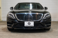メルセデスベンツ Sクラス S400HV ｴｸｽｸﾙｰｼﾌﾞ AMGｽﾎﾟｰﾂPKG ﾚｰﾀﾞｰｾｰﾌﾃｨPKG　黒革 ﾊﾟﾉﾗﾏSR ﾅﾋﾞTV 360ｶﾒﾗ ﾍｯﾄﾞｱｯﾌﾟD LEDﾍｯﾄﾞﾗｲﾄ ｿﾌﾄﾄﾞｱｸﾛｰｼﾞｬｰ ﾌﾞﾙﾒｽﾀｰ ｴｱﾊﾞﾗﾝｽPKG ｵｰﾄﾄﾗﾝｸ ﾌｯﾄｵｰﾌﾟﾅｰ AMGｴｱﾛ&19AW　2年保証