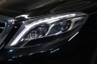 メルセデスベンツ Sクラス S400HV ｴｸｽｸﾙｰｼﾌﾞ AMGｽﾎﾟｰﾂPKG ﾚｰﾀﾞｰｾｰﾌﾃｨPKG　黒革 ﾊﾟﾉﾗﾏSR ﾅﾋﾞTV 360ｶﾒﾗ ﾍｯﾄﾞｱｯﾌﾟD LEDﾍｯﾄﾞﾗｲﾄ ｿﾌﾄﾄﾞｱｸﾛｰｼﾞｬｰ ﾌﾞﾙﾒｽﾀｰ ｴｱﾊﾞﾗﾝｽPKG ｵｰﾄﾄﾗﾝｸ ﾌｯﾄｵｰﾌﾟﾅｰ AMGｴｱﾛ&19AW　2年保証