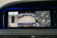 メルセデスベンツ Sクラス S400HV ｴｸｽｸﾙｰｼﾌﾞ AMGｽﾎﾟｰﾂPKG ﾚｰﾀﾞｰｾｰﾌﾃｨPKG　黒革 ﾊﾟﾉﾗﾏSR ﾅﾋﾞTV 360ｶﾒﾗ ﾍｯﾄﾞｱｯﾌﾟD LEDﾍｯﾄﾞﾗｲﾄ ｿﾌﾄﾄﾞｱｸﾛｰｼﾞｬｰ ﾌﾞﾙﾒｽﾀｰ ｴｱﾊﾞﾗﾝｽPKG ｵｰﾄﾄﾗﾝｸ ﾌｯﾄｵｰﾌﾟﾅｰ AMGｴｱﾛ&19AW　2年保証