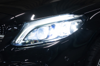 メルセデスベンツ Cクラス C200ﾜｺﾞﾝ AVG AMGﾗｲﾝ ﾚｻﾞｰｴｸｽｸﾙｰｼﾌﾞPKG　後期 赤革 ﾊﾟﾉﾗﾏSR ﾅﾋﾞTV Bｶﾒﾗ ﾌﾞﾙﾒｽﾀｰ 自動ﾄﾗﾝｸ ﾌｯﾄｵｰﾌﾟﾅｰ ｴｱﾊﾞﾗﾝｽP ﾍｯﾄﾞｱｯﾌﾟD LEDﾗｲﾄ 　2年保証