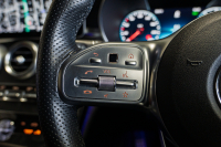 メルセデスベンツ Cクラス C200ﾜｺﾞﾝ AVG AMGﾗｲﾝ ﾚｻﾞｰｴｸｽｸﾙｰｼﾌﾞPKG　後期 赤革 ﾊﾟﾉﾗﾏSR ﾅﾋﾞTV Bｶﾒﾗ ﾌﾞﾙﾒｽﾀｰ 自動ﾄﾗﾝｸ ﾌｯﾄｵｰﾌﾟﾅｰ ｴｱﾊﾞﾗﾝｽP ﾍｯﾄﾞｱｯﾌﾟD LEDﾗｲﾄ 　2年保証