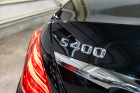 メルセデスベンツ Sクラス S400h ｴｸｽｸﾙｰｼﾌﾞ AMGﾗｲﾝ ﾚｰﾀﾞｰSP　中期 黒革 ﾊﾟﾉﾗﾏSR 純正ﾅﾋﾞTV 360ｶﾒﾗ ﾌﾞﾙﾒｽﾀｰ ｿﾌﾄﾄﾞｱｸﾛｰｼﾞｬｰ 自動ﾄﾗﾝｸ ﾌｯﾄｵｰﾌﾟﾅｰ ｴｱﾊﾞﾗﾝｽPKG LEDﾍｯﾄﾞﾗｲﾄ designoﾒﾀﾗｲｽﾞｳｯﾄﾞ　2年保証