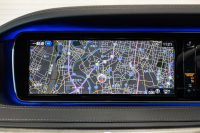 メルセデスベンツ Sクラス S400h ｴｸｽｸﾙｰｼﾌﾞ AMGﾗｲﾝ ﾚｰﾀﾞｰSP　中期 黒革 ﾊﾟﾉﾗﾏSR 純正ﾅﾋﾞTV 360ｶﾒﾗ ﾌﾞﾙﾒｽﾀｰ ｿﾌﾄﾄﾞｱｸﾛｰｼﾞｬｰ 自動ﾄﾗﾝｸ ﾌｯﾄｵｰﾌﾟﾅｰ ｴｱﾊﾞﾗﾝｽPKG LEDﾍｯﾄﾞﾗｲﾄ designoﾒﾀﾗｲｽﾞｳｯﾄﾞ　2年保証