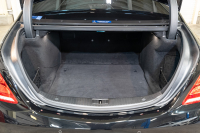 メルセデスベンツ Sクラス S400h ｴｸｽｸﾙｰｼﾌﾞ AMGﾗｲﾝ ﾚｰﾀﾞｰSP　中期 黒革 ﾊﾟﾉﾗﾏSR 純正ﾅﾋﾞTV 360ｶﾒﾗ ﾌﾞﾙﾒｽﾀｰ ｿﾌﾄﾄﾞｱｸﾛｰｼﾞｬｰ 自動ﾄﾗﾝｸ ﾌｯﾄｵｰﾌﾟﾅｰ ｴｱﾊﾞﾗﾝｽPKG LEDﾍｯﾄﾞﾗｲﾄ designoﾒﾀﾗｲｽﾞｳｯﾄﾞ　2年保証