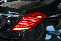 メルセデスベンツ Sクラス S400h ｴｸｽｸﾙｰｼﾌﾞ AMGﾗｲﾝ ﾚｰﾀﾞｰSP　中期 黒革 ﾊﾟﾉﾗﾏSR 純正ﾅﾋﾞTV 360ｶﾒﾗ ﾌﾞﾙﾒｽﾀｰ ｿﾌﾄﾄﾞｱｸﾛｰｼﾞｬｰ 自動ﾄﾗﾝｸ ﾌｯﾄｵｰﾌﾟﾅｰ ｴｱﾊﾞﾗﾝｽPKG LEDﾍｯﾄﾞﾗｲﾄ designoﾒﾀﾗｲｽﾞｳｯﾄﾞ　2年保証