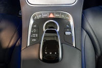 メルセデスベンツ Sクラス S400h ｴｸｽｸﾙｰｼﾌﾞ AMGﾗｲﾝ ﾚｰﾀﾞｰSP　中期 黒革 ﾊﾟﾉﾗﾏSR 純正ﾅﾋﾞTV 360ｶﾒﾗ ﾌﾞﾙﾒｽﾀｰ ｿﾌﾄﾄﾞｱｸﾛｰｼﾞｬｰ 自動ﾄﾗﾝｸ ﾌｯﾄｵｰﾌﾟﾅｰ ｴｱﾊﾞﾗﾝｽPKG LEDﾍｯﾄﾞﾗｲﾄ designoﾒﾀﾗｲｽﾞｳｯﾄﾞ　2年保証