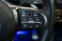 メルセデスベンツ CLAクラス CLA200d AMGﾗｲﾝ ﾚｻﾞｰ&ｱﾄﾞﾊﾞﾝｽﾄﾞ&ﾅﾋﾞ& ﾚｰﾀﾞｰPKG　黒赤革 ｼｰﾄﾋｰﾀｰ ﾊﾟﾉﾗﾏSR MBUXﾅﾋﾞ ﾌﾙｾｸﾞTV 360ｶﾒﾗ ﾍｯﾄﾞｱｯﾌﾟD ｱﾄﾞﾊﾞﾝｽﾄﾞｻｳﾝﾄﾞ ﾏﾙﾁﾋﾞｰﾑLED AMGｴｱﾛ&18ｲﾝﾁAW　2年保証